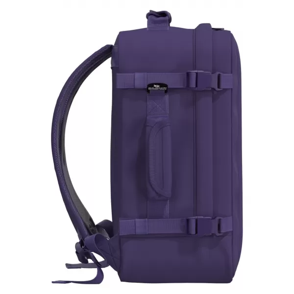  Batoh CABINZERO Classic 36L SOLACE SKY 