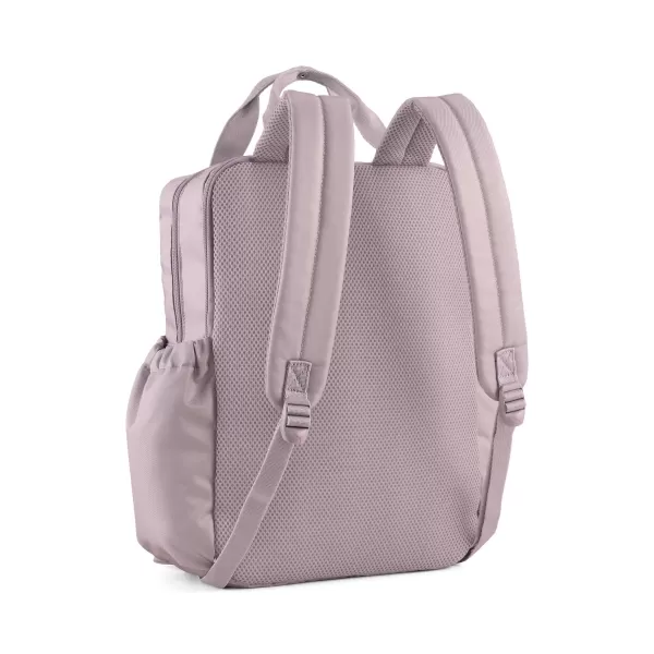  Batoh PUMA PHASE COLLEGE BACKPACK 092195_34 SANDSTONE 