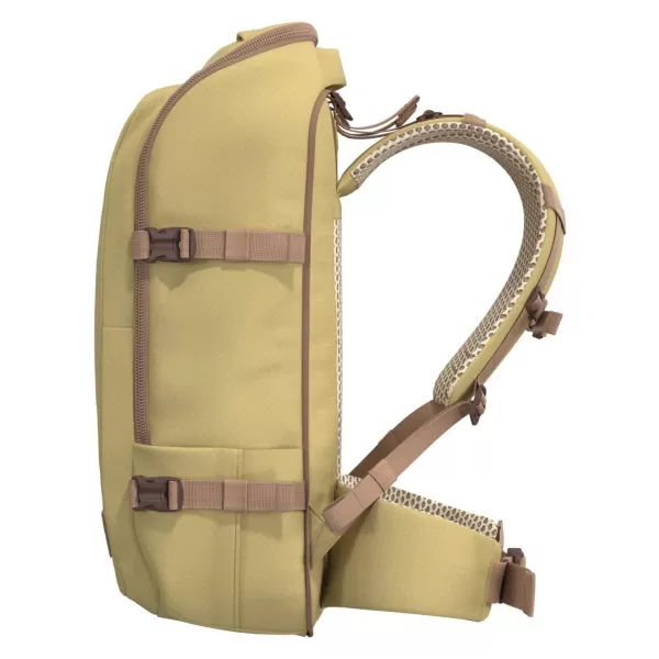  Batoh CABINZERO Adv 42L MOONSTONE 