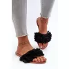Dámské sandály BOTO RIALLE 31208 BLACK