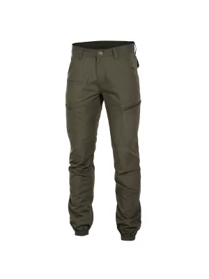 Pánské kalhoty PENTAGON YPERO PANTS K05035 RANGER GREEN