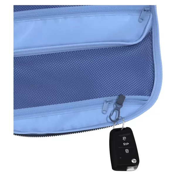 Batoh CABINZERO Adv 42L GALAXY BLUE 