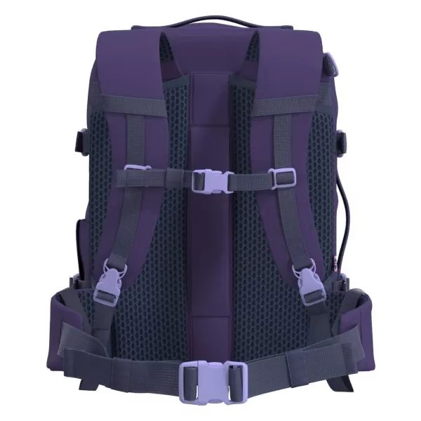  Batoh CABINZERO Classic Pro 32L SOLACE SKY 