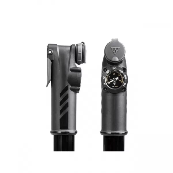  Hustilka TOPEAK MOUNTAIN DA G 