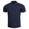 Triko PENTAGON PATROL POLO SHIRT D09101 MIDNIGHT BLUE