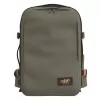 Batoh CABINZERO Classic Pro 32L GREY MOOR