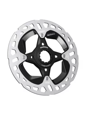 Brzdový kotouč SHIMANO XTR RT-MT900 ORIGINAL BALENÍ