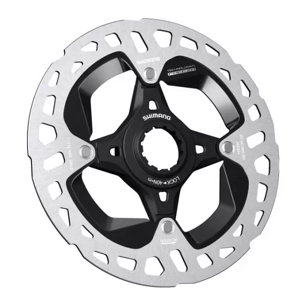 Brzdový kotouč SHIMANO XTR RT-MT900 ORIGINAL BALENÍ 