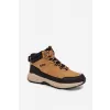 Pánské boty LEE COOPER LCJ-25-01-3724M CAMEL