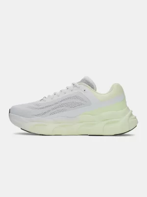 Pánské boty UNDER ARMOUR HALO RUNNER NM 6013164-011 ŠEDÁ