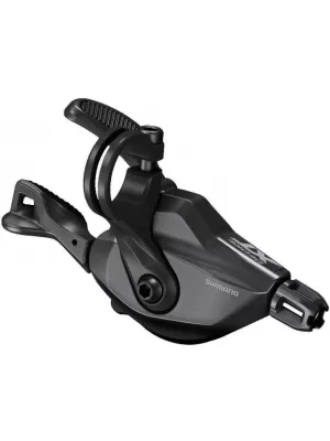 Řazení SHIMANO XT SL-M8100 12P ORIGINAL BALENÍ