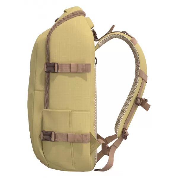  Batoh CABINZERO Adv 32L MOONSTONE 