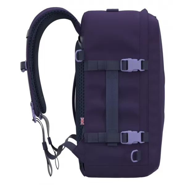  Batoh CABINZERO Classic Plus 32L SOLACE SKY 