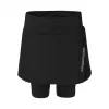 Dámská sukně PROGRESS VUELTA SKIRT