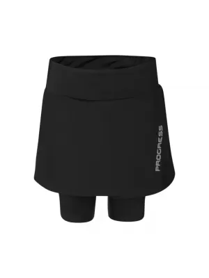 Dámská sukně PROGRESS VUELTA SKIRT