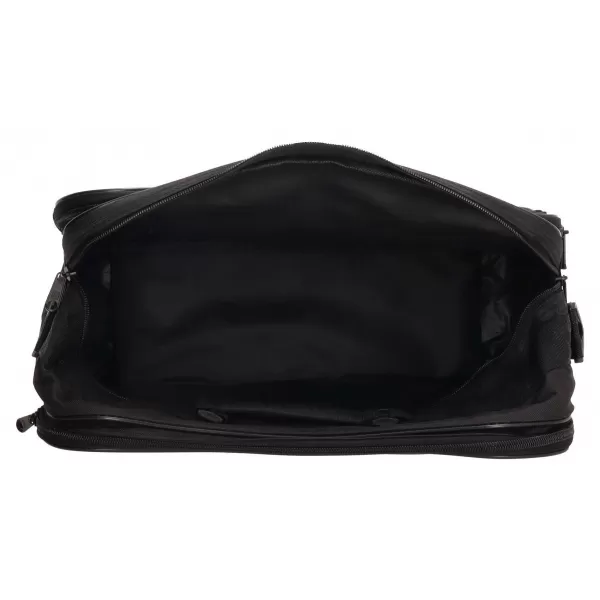  Taška ENRICO BENETTI Amsterdam 35111 BLACK 