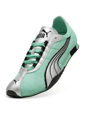 Boty PUMA H-STREET OG 403692_08 MINT JELLY/PUMA SILVER
