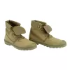 Boty BRANDIT 9054 OLIVE