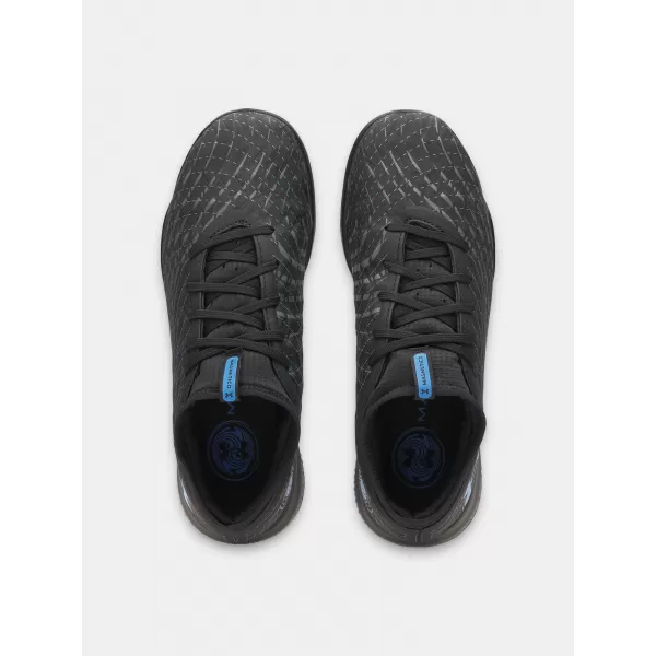  Sálovky UNDER ARMOUR U MAGNETICO SELECT 5 IN 6000541-001 ČERNÁ 