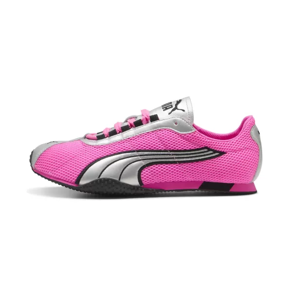  Boty PUMA H-STREET OG 403692_07 POISON PINK/PUMA SILVER 