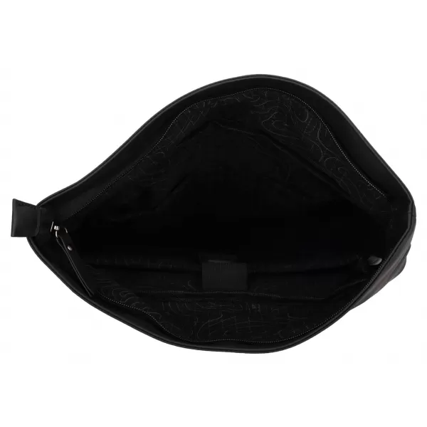  Batoh Beagles Nara 23344 BLACK 