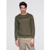 ZELENÁ