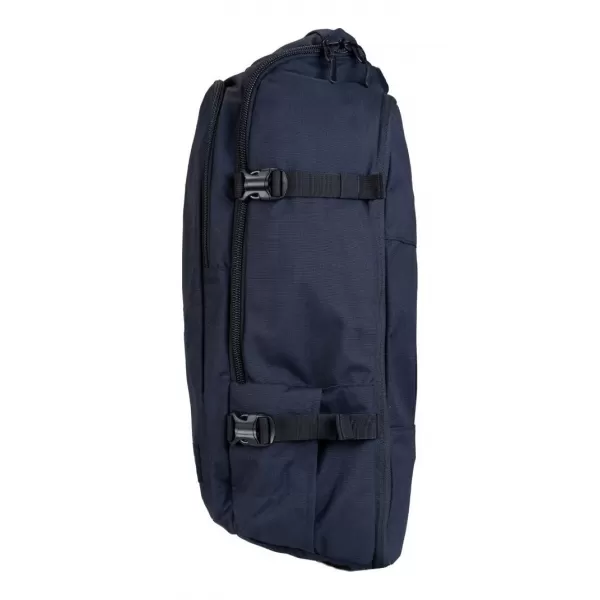  Batoh CABINZERO Adventure Pro 42L ABSOLUTE BLACK 