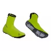 Návleky na tretry BBB WATERFLEX NEONOVÉ