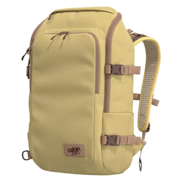  Batoh CABINZERO Adv Pro 32L MOONSTONE 