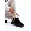 ČERNÁ