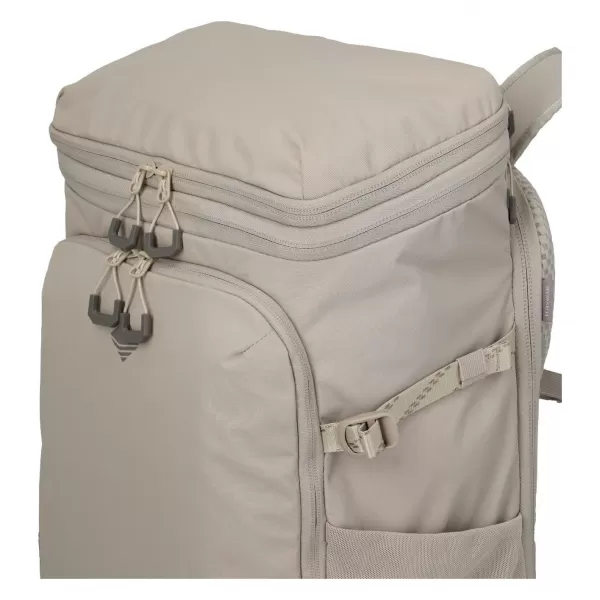  Batoh Travelite Venture Line Backpack XL SAND 