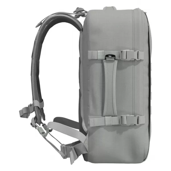  Batoh CABINZERO Military 44L FROSTY MORNING 