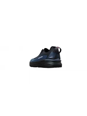 Pánské boty HANNAH RULA M PAGEANT BLUE/BLACK