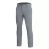 Pánské kalhoty PENTAGON ALLURE CHINO PANTS K05057 LIGHT CHARCOAL BLUE
