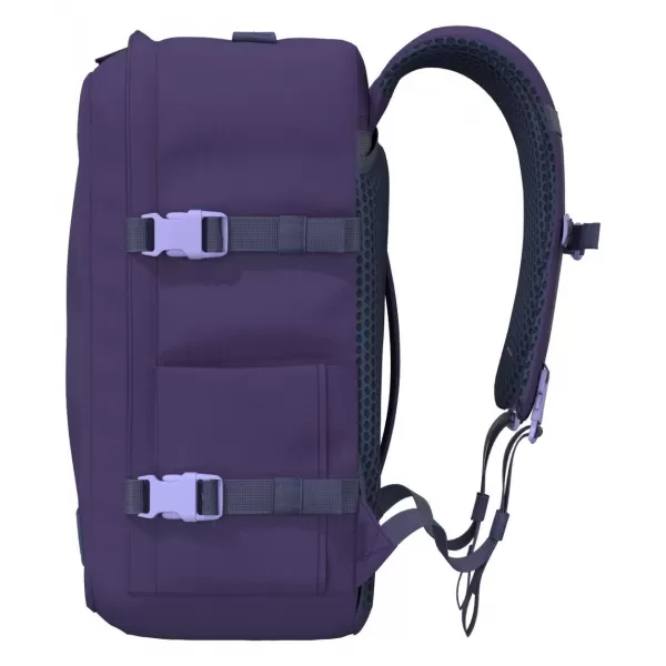  Batoh CABINZERO Classic Plus 32L SOLACE SKY 