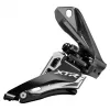 Přesmykač SHIMANO XTR FD-M9100-D PŘÍMÁ MONTÁŽ ORIGINAL BALENÍ