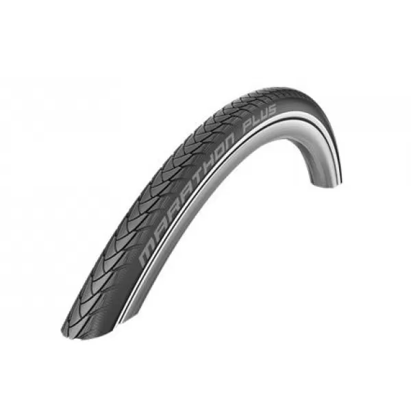 Plášť SCHWALBE MARATHON PLUS EVOLUTION LINE 24X1.00/25-540 REFLEX 