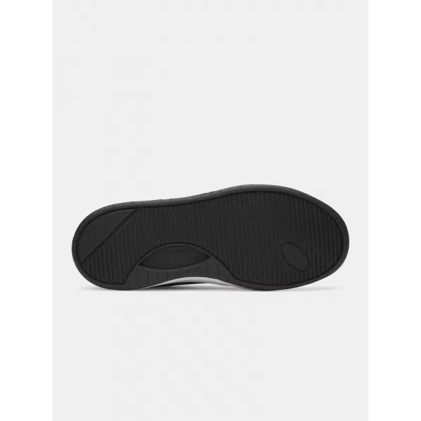  Dámské boty UNDER ARMOUR W FLEX 6007038-001 ČERNÁ 