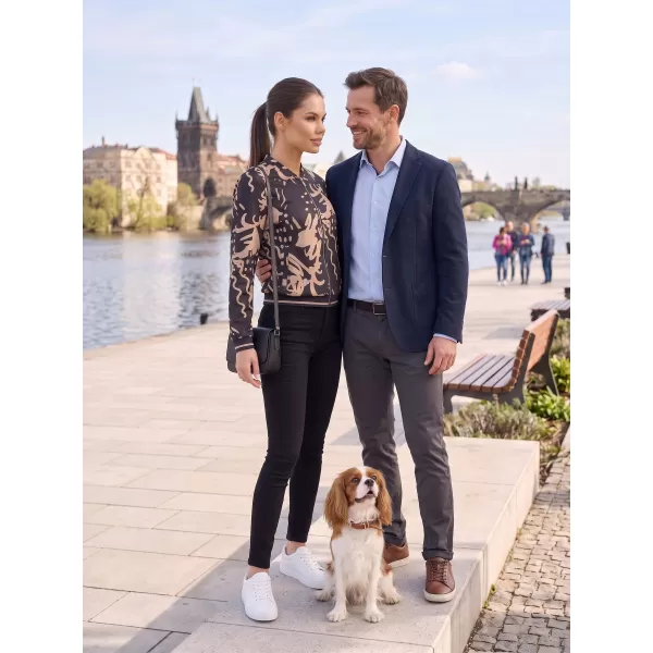  Dámská bunda ALTISPORT HADARIT BÉŽOVÁ 
