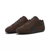 Boty PUMA SPEEDCAT 406329_82 CHESTNUT BROWN/PUMA BLACK