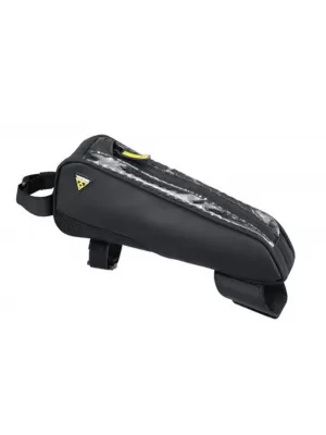 Brašna TOPEAK FASTFUEL TRIBAG