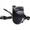Řazení SHIMANO SORA SL-R3000 9P ORIGINAL BALENÍ