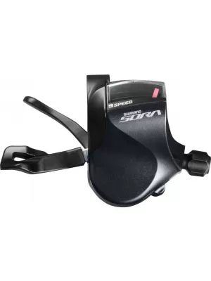 Řazení SHIMANO SORA SL-R3000 9P ORIGINAL BALENÍ