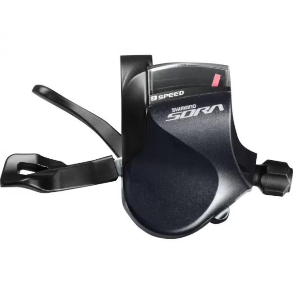  Řazení SHIMANO SORA SL-R3000 9P ORIGINAL BALENÍ 