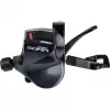 Řazení SHIMANO SORA SL-R3000 2P ORIGINAL BALENÍ
