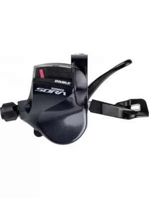 Řazení SHIMANO SORA SL-R3000 2P ORIGINAL BALENÍ