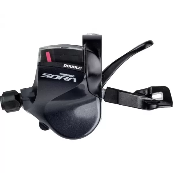  Řazení SHIMANO SORA SL-R3000 2P ORIGINAL BALENÍ 