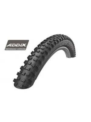 Plášť SCHWALBE HANS DAMPF PERFORMANCE LINE 26X2.35/60-559 KEVLAR