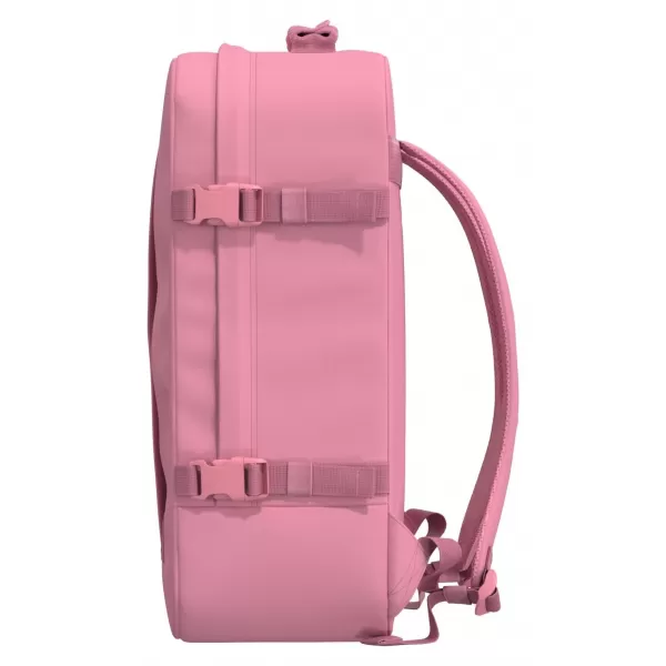  Batoh CABINZERO Classic 44L ROSA ROSA 