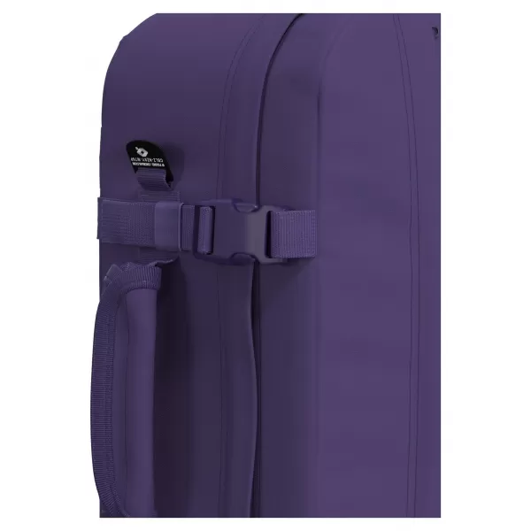 Batoh CABINZERO Classic 44L SOLACE SKY 